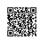 DW-20-09-T-D-475 QRCode