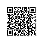 DW-20-09-T-D-477 QRCode