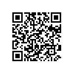 DW-20-09-T-D-510 QRCode