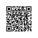 DW-20-09-T-D-550 QRCode