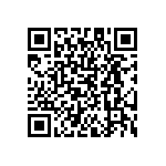 DW-20-09-T-D-600 QRCode