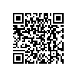 DW-20-09-T-Q-400 QRCode