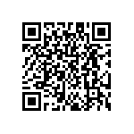 DW-20-09-T-S-355 QRCode