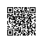 DW-20-09-T-S-382 QRCode