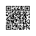 DW-20-09-T-S-390 QRCode