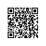 DW-20-09-T-S-394 QRCode