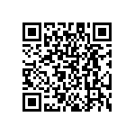 DW-20-09-T-S-410 QRCode