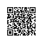 DW-20-09-T-S-415 QRCode