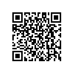 DW-20-09-T-S-450 QRCode