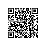 DW-20-09-T-S-460 QRCode