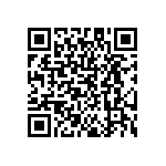 DW-20-09-T-S-500 QRCode