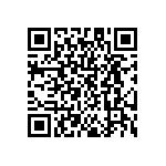 DW-20-09-T-S-515 QRCode