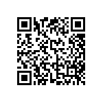 DW-20-10-F-D-200-020 QRCode