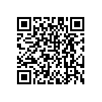 DW-20-10-F-D-200 QRCode