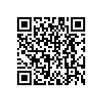 DW-20-10-F-D-221 QRCode