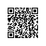 DW-20-10-F-D-315 QRCode