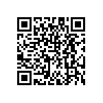 DW-20-10-F-D-328 QRCode