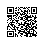 DW-20-10-F-D-350-LL-001 QRCode