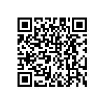 DW-20-10-F-D-390 QRCode
