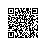 DW-20-10-F-D-400 QRCode