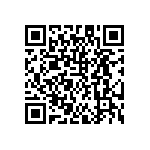 DW-20-10-F-D-450 QRCode