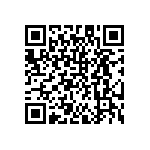 DW-20-10-F-D-504 QRCode