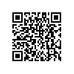 DW-20-10-F-D-510 QRCode