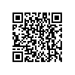 DW-20-10-F-D-511 QRCode