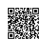 DW-20-10-F-D-515 QRCode