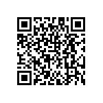 DW-20-10-F-D-520 QRCode