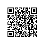 DW-20-10-F-D-545 QRCode