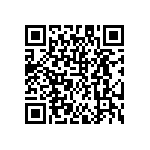 DW-20-10-F-D-550 QRCode