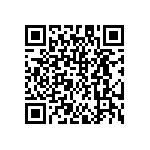 DW-20-10-F-D-551 QRCode