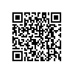 DW-20-10-F-D-560 QRCode