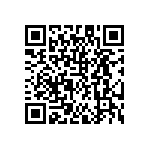 DW-20-10-F-D-570 QRCode