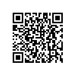 DW-20-10-F-D-600 QRCode