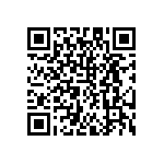 DW-20-10-F-D-610 QRCode