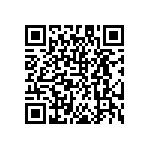 DW-20-10-F-Q-200 QRCode