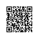 DW-20-10-F-Q-400 QRCode