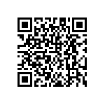 DW-20-10-F-Q-450 QRCode