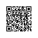 DW-20-10-F-S-485 QRCode