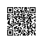 DW-20-10-F-S-490 QRCode