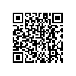 DW-20-10-F-S-520 QRCode