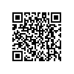 DW-20-10-F-S-525 QRCode