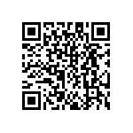 DW-20-10-F-S-535 QRCode