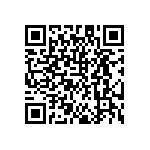 DW-20-10-F-S-540 QRCode