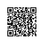 DW-20-10-F-S-545 QRCode