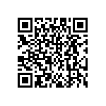 DW-20-10-F-S-575 QRCode