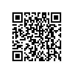 DW-20-10-F-S-600 QRCode