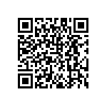 DW-20-10-F-S-700 QRCode